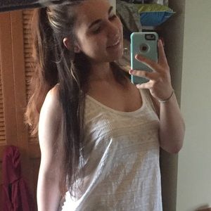 Meet your Posher, Lachen